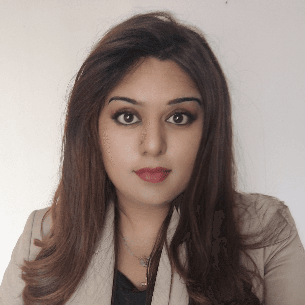Winu Thinamparampil